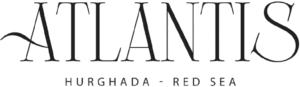 Atlantes real estate home el bedihy & co