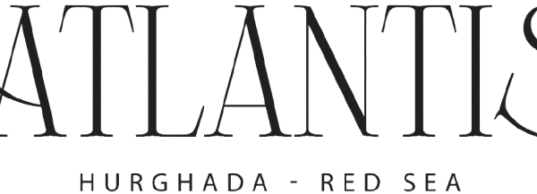 Atlantes properties Hurghada