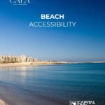cala sahl hashish real estate home el bedihy & co