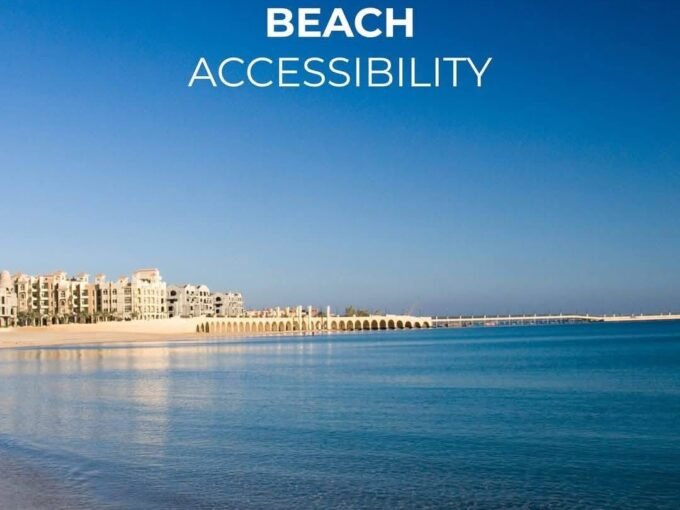 cala sahl hashish real estate home el bedihy & co