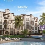 cala sahl hashish real estate home el bedihy & co