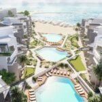 Majra resort real estate home el bedihy & co