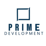 prime development hurghada majra