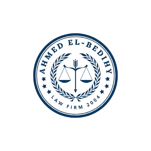 El-Bedihy Law Firm