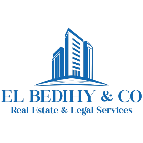 ElBedihy & Co.