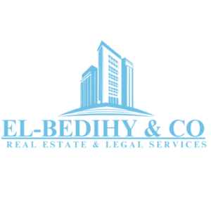ElBedihy & Co.