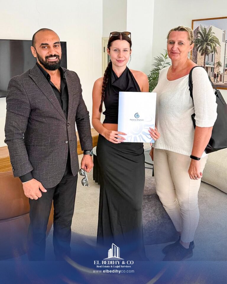 elbedihyco_3719425401274595425_57153405881_2025-09-11