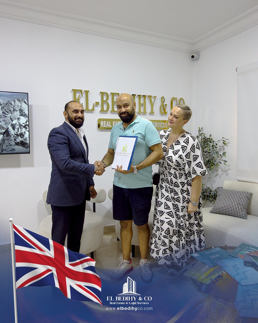 elbedihyco_3728915890055292958_57153405881_1_2025-09-24 - El Bedihy & Co Real Estate