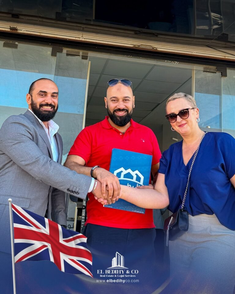 elbedihyco_3728915890055292958_57153405881_6_2025-09-24