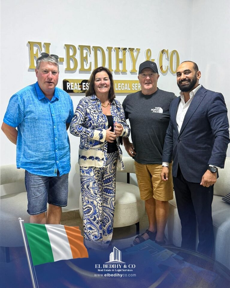 elbedihyco_3772363911258301724_57153405881_2025-11-23