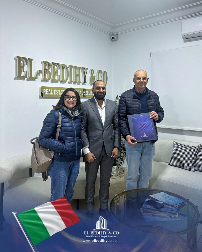 elbedihyco_3813675909286800480_57153405881_1_2026-01-19